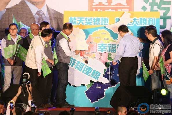 ���M(j��n)�h�±����L(zh��ng)���x�����a��17�����g�c������ͬ�_(t��i)���(sh��)