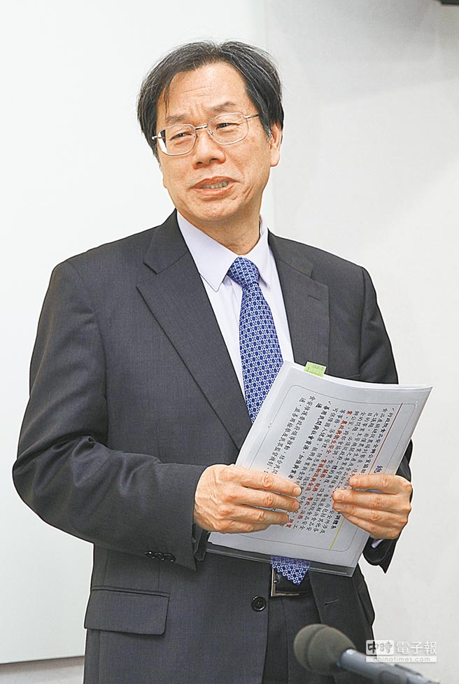 ���l(w��i)�����L���Y����