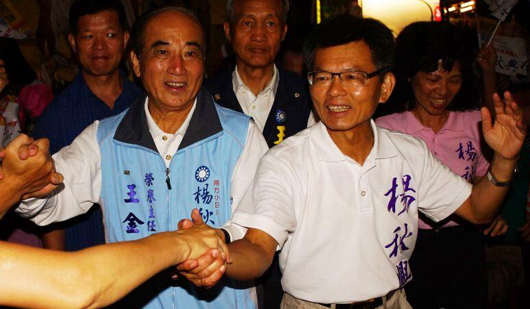 �����d�l(f��)��(d��ng)���鹥�� �ϸ����¸ҳГ�(d��n)��׃����