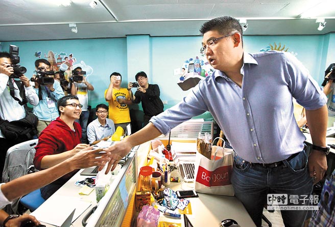 ���������B�����qՓ�����ƾ֡��D���B�����ڸ�(j��ng)�x���������ο�ڹ����ˆT���������x