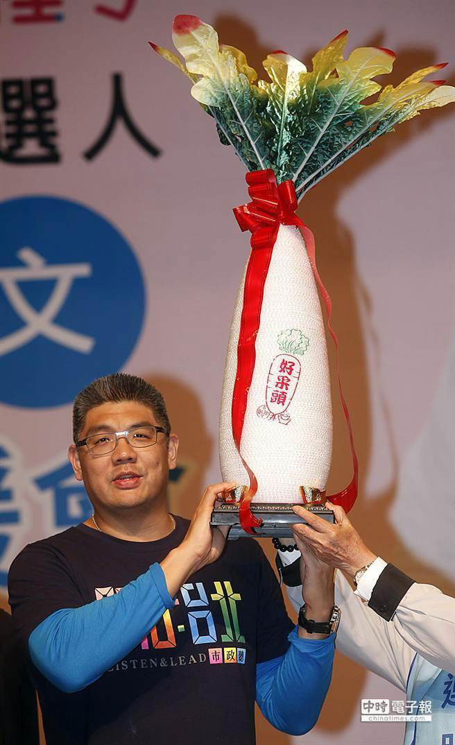 ��(gu��)���h���_(t��i)�����L(zh��ng)���x���B����