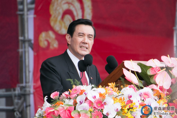 �_��ʧ�I(y��)�ʽ���������� �RӢ��:��С��I(y��)�e���p��