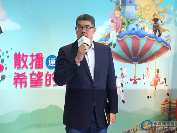 �B���������_ý�D��