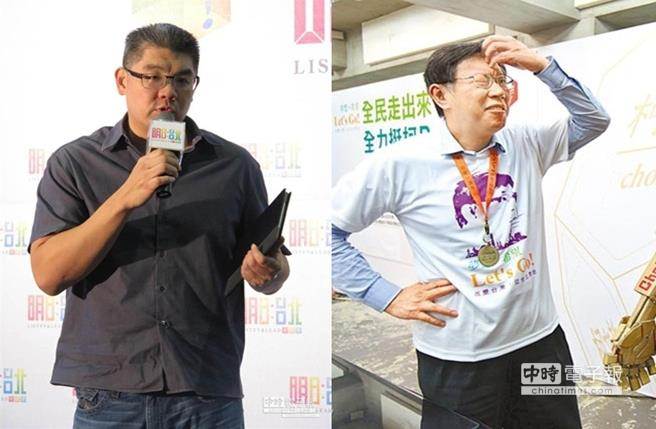 �B�����{(di��o)��������δ�Q�������x�x��t���_(d��)22.7%���������Q��(zh��n)���P(gu��n)�I�����DƬ��Դ���_(t��i)�����Ї�(gu��)�r(sh��)��(b��o)����