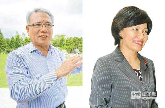 κ��(y��ng)������Ո(q��ng)�o�_(t��i)��101�������L(zh��ng)�濂��(j��ng)������������������(j��ng)��һ