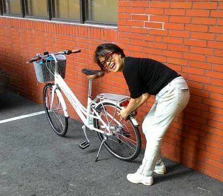 �_�����Ļ����L�������_�T������܇��������Ժ����ԃ