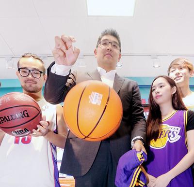 �B�������_���c���������^�p���ˌ�����ı�ِ�������c�������ѻ��ӕr�����r����@��