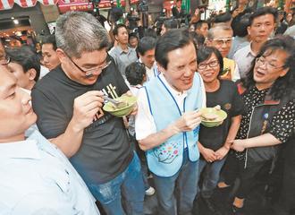 �_(t��i)�x��(zh��n)����(sh��)30���RӢ���B�����׶Ⱥ��w�ְ߽�Ʊ