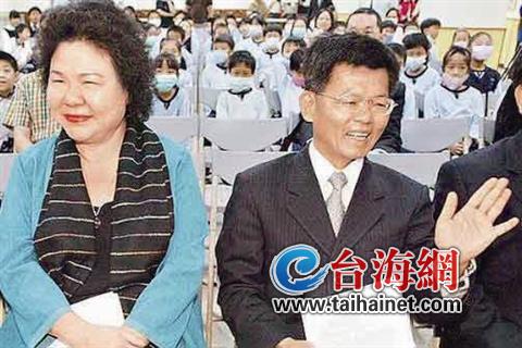 �_"�ź�һ"�x�e֮"����"���ԑ�(zh��n)���{�G�����_���_��