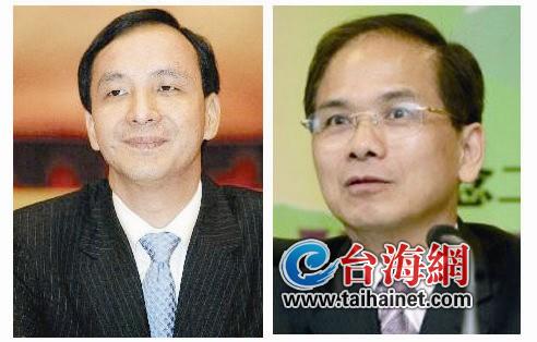 �_"�ź�һ"�x�e֮"����"���ԑ�(zh��n)���{�G�����_���_��