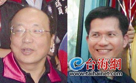 �_"�ź�һ"�x�e֮"����"���ԑ�(zh��n)���{�G�����_���_��