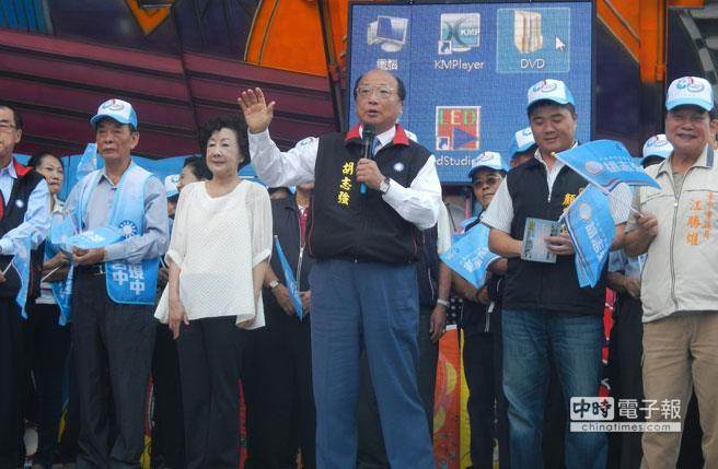 ����(j��)ý�w�������{(di��o)�@ʾ����־��(qi��ng)�x�镺���ӄ�(sh��)��(�Y����Ƭ)