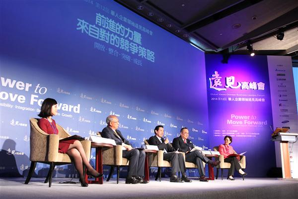 �_ý���RӢ��APECǰ��4���Mһ�� ���ꑡ���Ԓ��