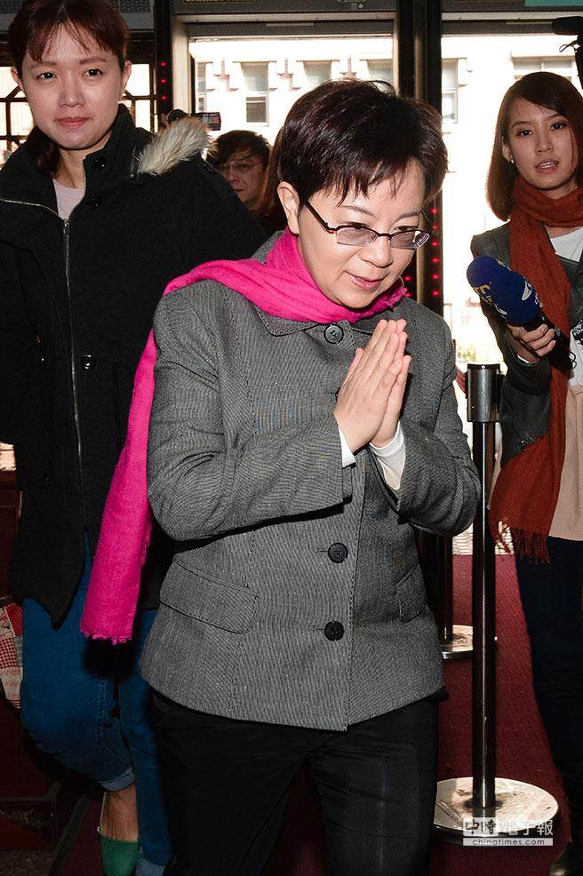 �_(t��i)�����h�Tه(l��i)���硣(�Еr(sh��)�Y����������㌔z)