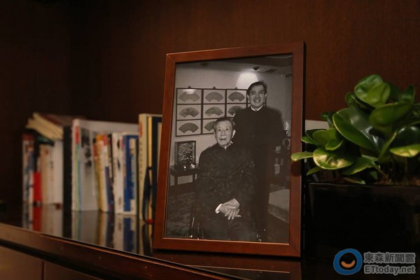 ���� �RӢ�ő�16��ǰ���x�_�����L��(j��ng)�v�������ѹ�ǰ݅�����_ý�D��