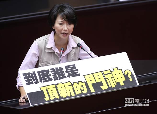 �G�I(y��ng)����ʳ�����R�����Լ��� ������Ę��¶