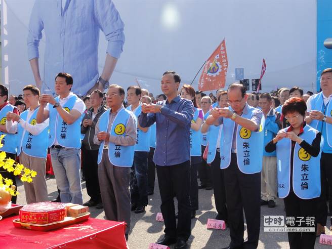 ���������x�������� �����h�����Ƽ�