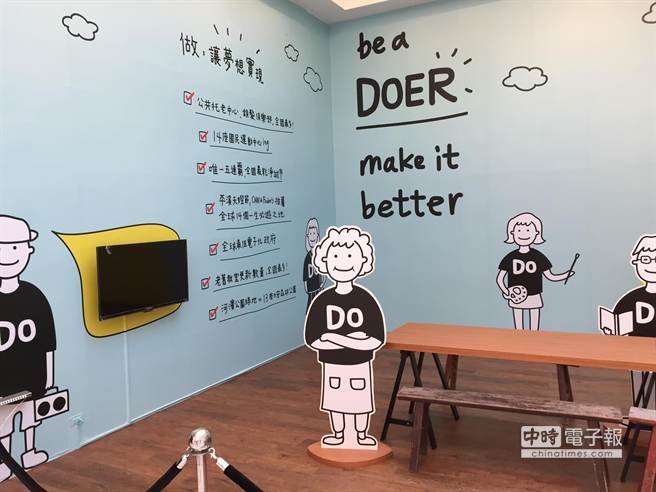 ���������x���������������h�����Ƽ������DƬ���ԣ��_���Еr��ӈ�