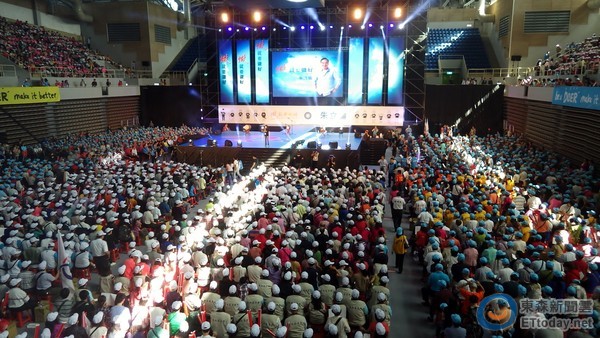 �������±����x(li��n)�����(sh��) �����˚����O���l(f��)���(hu��)(�D)