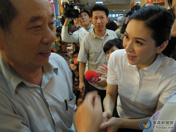 ����ɺ���Ј��ֳ߽��w�(y��n)���o��ÿһ�p�������_ý�D��