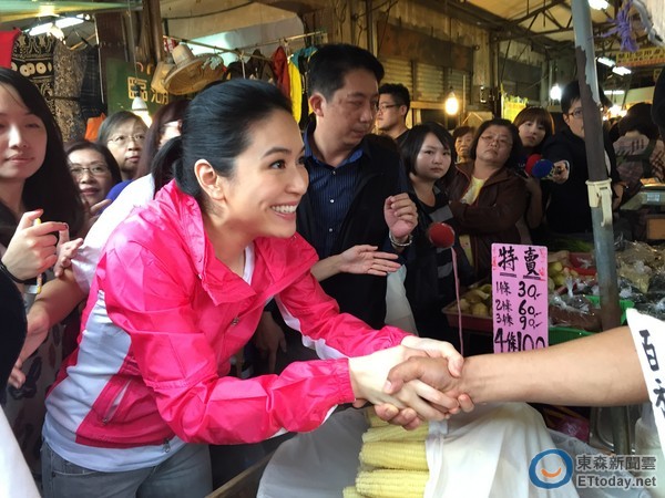 ����ɺ�Ј�(ch��ng)�߽����R��������I���^�@�����治��ɫ