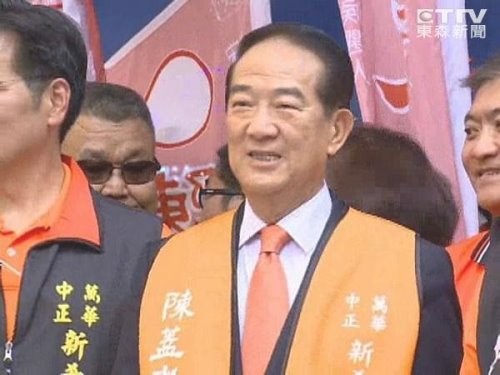 �H���h��ϯ�γ�������_(t��i)ý�D��