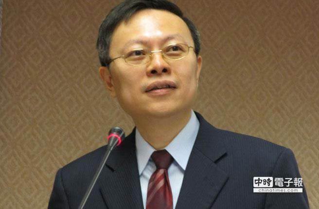 �ί����ί��������ʾ���A��APEC�I����h�Y(ji��)���� ��12�պ͇��_�k���Ώ�־܊Ҋ�棬��λ����ʽҊ��