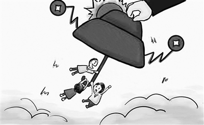 Ͷ���x��(zh��n)�ġ���������