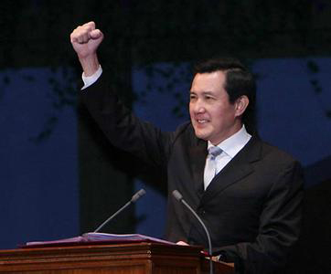 ��(gu��)���h��ϯ���_(t��i)���؅^(q��)�I(l��ng)��(d��o)���RӢ��