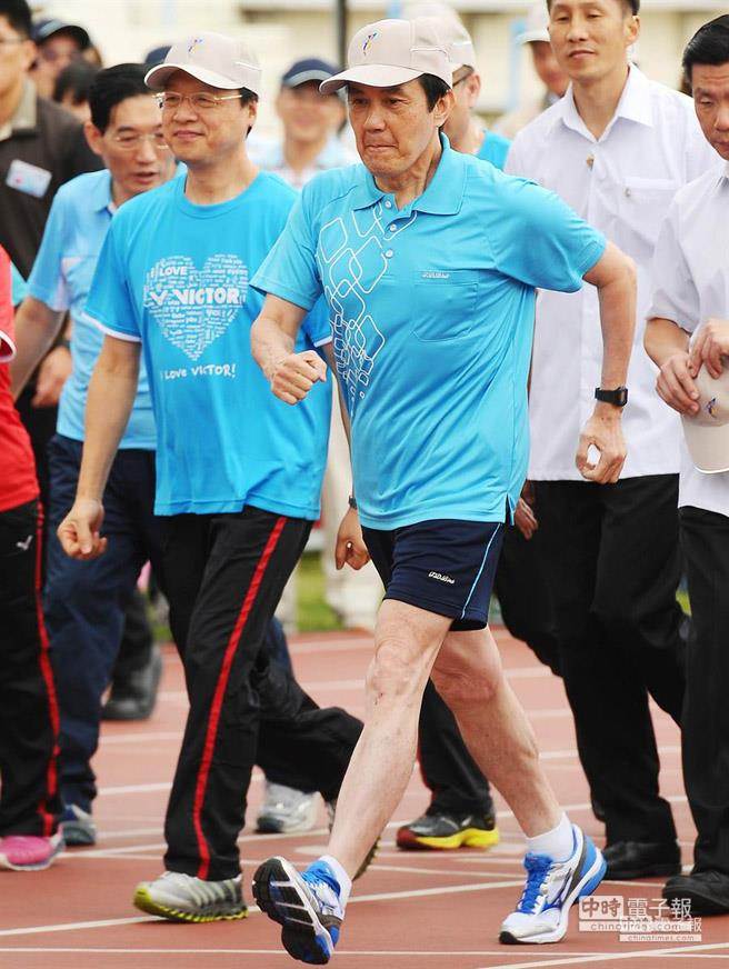 �R��(li��n)�ǳ�ϯ�_(t��i)��(d��ng)�֙C(j��)�P(gu��n)�T���\(y��n)��(d��ng)��(hu��)