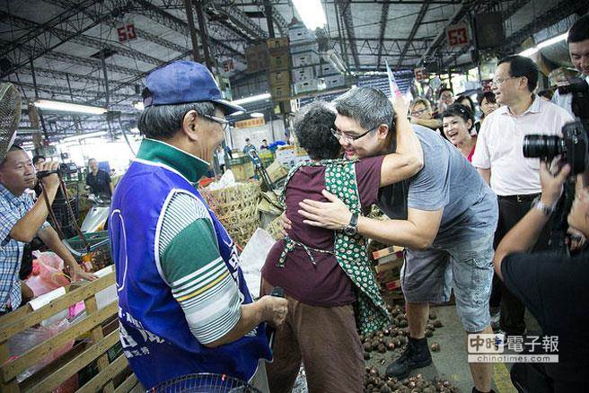 �B������������ ���l(w��i)Ů�ԙ�(qu��n)�棨�D��