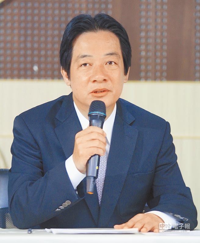 �ϙz��Ęه���ж؟(z��)��Ʒ�¼��¼����y���ҁ������