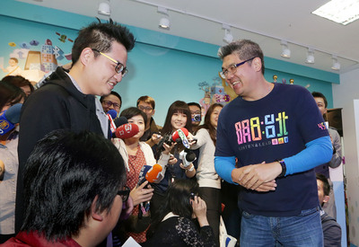 �B���ģ��x��Σ�����ړ���߅�� ��Ո(q��ng)֧��