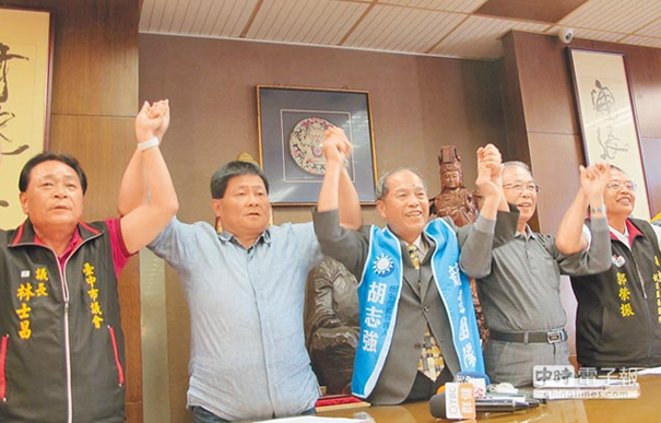 ����ͦ�ּ������_�к��ɴ��У��Զ�֧�ֺ�־��