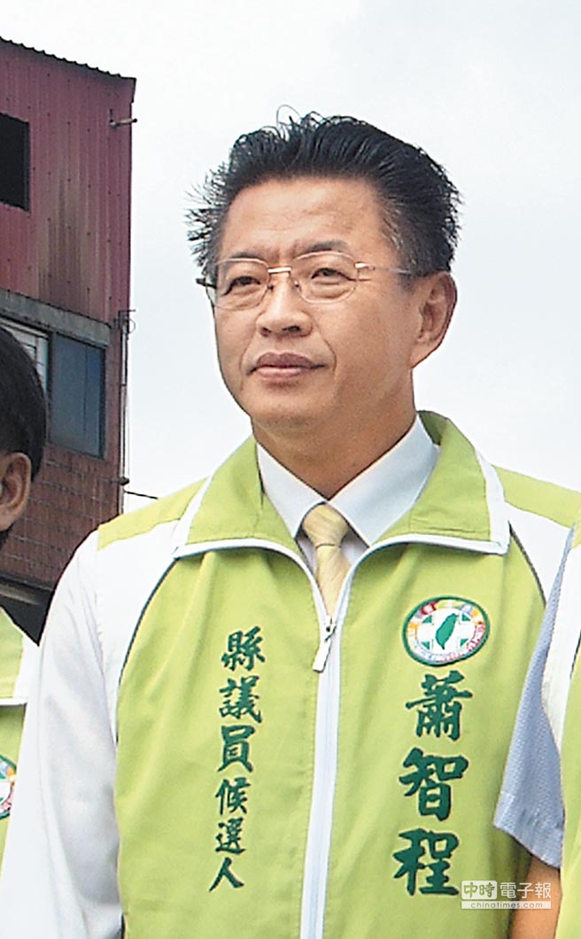 ���M(j��n)�hͬ�Ҳٸ� �[���z�e�Լ����V�x