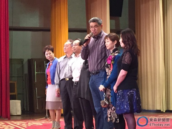 �B���ĳ�ϯ�_���ЏV�������ϵK�f(xi��)������