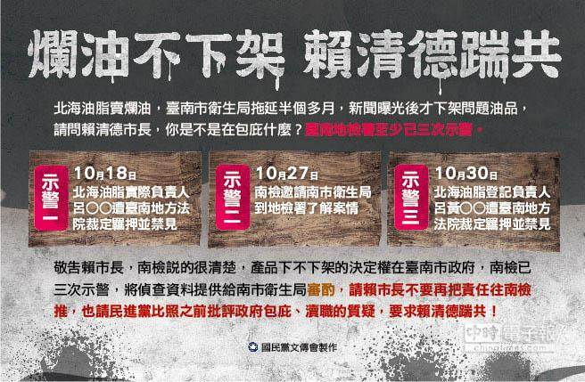 �����h�Ă���(hu��)��ǰ�l(f��)��������Ҫ��ه���ᘌ�(du��)������֬�¼����tһ�³����v