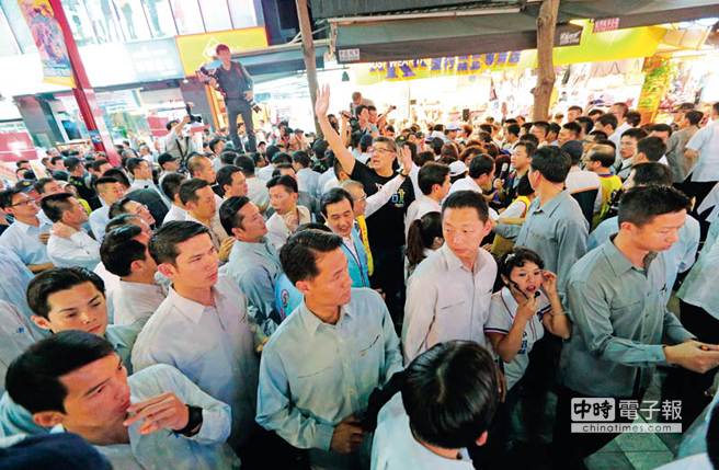 �x�e�������_���ΰ����T��ǧ�f�����R�r��(y��ng)׃���ġ�(�DƬ��Դ���_���Еr��ӈ�)