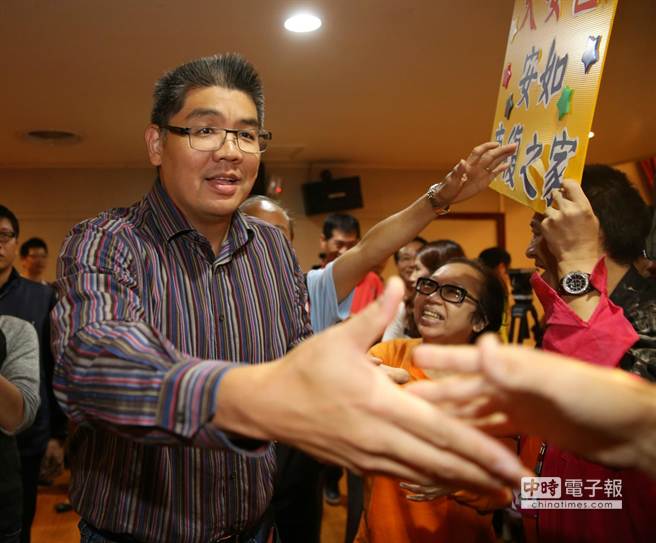 �����h�_�����L���x���B�����ҕ�qՓ������������_���ˡ�Փ�������DƬ��Դ���_���Еr��ӈ�