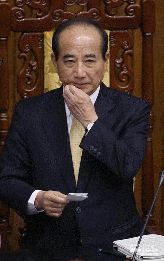 �����_�����L���x���ҕ�qՓ��������Ժ�L������ƽ�����B���ĵĿڲš����DƬ��Դ���_���Еr��ӈ�