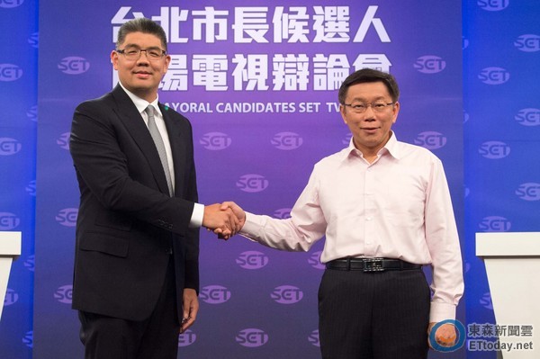 �B�������������qՓǰ����