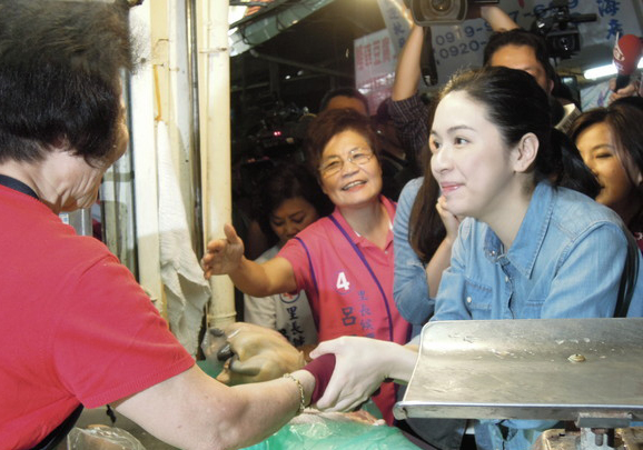 ����ɺ�|�T�Ј���Ʊ����ٝ�К��|(zh��)����Ư��