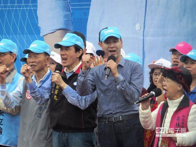 �RӢ����������Ҳ�c�������L���h�T���x���R���F�Y(ji��)������