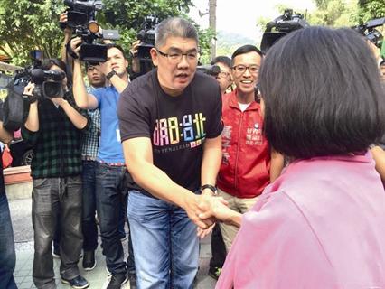 ���{(di��o)���16.7�� �BꇠI���F(xi��n)�ڔ���ؓ��֮�^�������W(w��ng)�j(lu��)�D��