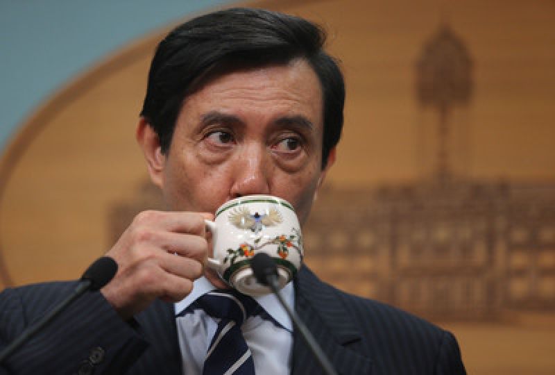 �����(gu��)���h��ϯ���_(t��i)���؅^(q��)�I(l��ng)��(d��o)���RӢ��