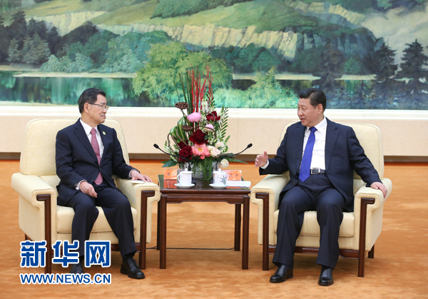 11��9��,�й����뿂��ӛ��(x��)��ƽ�ڱ����������Õ�Ҋ�_���ɰ���ͬ�Ј�������s�u�����Lʒ�f�Lһ�С� ���A��ӛ�����d�הz