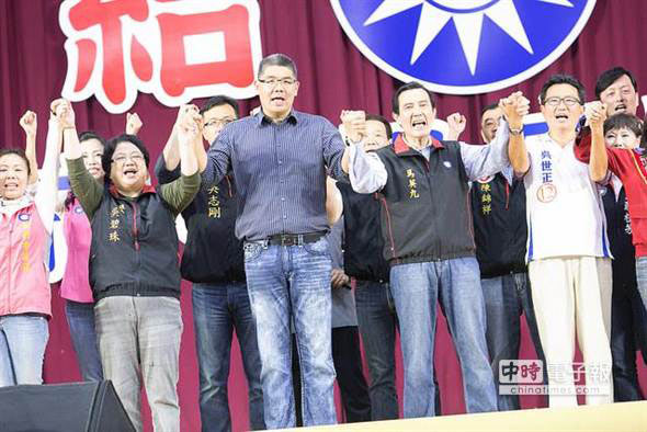 �B�����f���x�e�m���൫���Գ�����ֻҪ�����Լ����������_�ărֵ