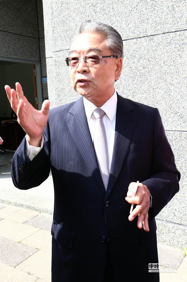 �_(t��i)�����I(y��)����(hu��)�����L(zh��ng)�S���ۓ�(d��n)�n(y��u)δ��(l��i)һ�����������nFTA�������_(t��i)�����صױ�߅������(�DƬ��(l��i)Դ���Еr(sh��)��ӈ�(b��o))