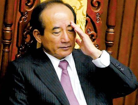 �_(t��i)��������Ժ�L(zh��ng)������ƽ