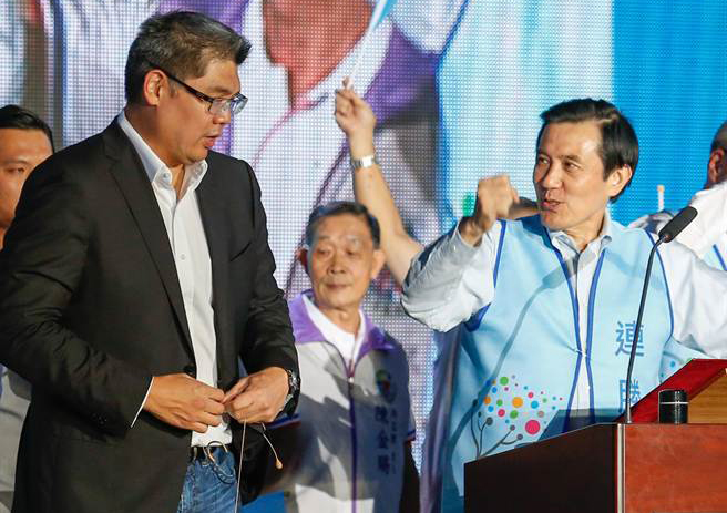 �RӢ���H��������L�����B������Ʊ